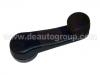 Window Handle:1H0 837 581