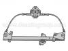 стеклоподъёмник Window Lifter:01 40 107
