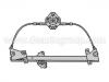 стеклоподъёмник Window Lifter:01 40 108