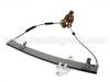 стеклоподъёмник Window Lifter:82401-22200