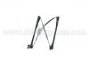 Fensterheber Window Lifter:1J3 837 462DS