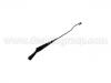 Wiper Arm:1J1 955 409 A