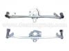 шатун стеклоочистителя Wiper Linkage:1J1 955 603 B