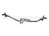 шатун стеклоочистителя Wiper Linkage:8D1 955 603 A