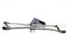 Wiper Linkage:8D1 955 605 B