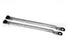 Wiper Linkage:1J0 955 325 A
