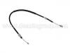Kupplungszug Clutch Cable:31340-16110