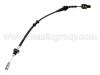Kupplungszug Clutch Cable:30770-62Y10
