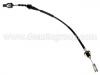 Kupplungszug Clutch Cable:30770-84A00