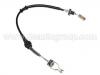 Kupplungszug Clutch Cable:30770-9B400