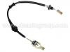 Kupplungszug Clutch Cable:30770-9B410