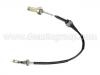 Kupplungszug Clutch Cable:30770-60A01