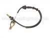 Kupplungszug Clutch Cable:30770-97J10