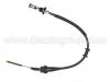 Kupplungszug Clutch Cable:30770-62Y01