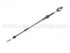 Kupplungszug Clutch Cable:30770-5F200