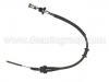 Kupplungszug Clutch Cable:30770-1M200