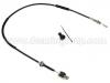Kupplungszug Clutch Cable:MB 012169
