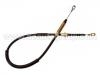 Kupplungszug Clutch Cable:31340-16130