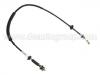 Kupplungszug Clutch Cable:22910-SD2-A00