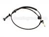 Kupplungszug Clutch Cable:22910-SE0-A01