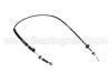 Kupplungszug Clutch Cable:22910-SF0-671