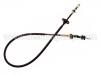 Kupplungszug Clutch Cable:22910 SK3 G11