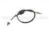 Kupplungszug Clutch Cable:41510-31100