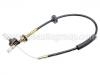трос сцепления Clutch Cable:307 721 335
