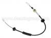трос сцепления Clutch Cable:3077213352