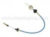 трос сцепления Clutch Cable:321 721 335 E