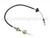 трос сцепления Clutch Cable:811 721 335 H