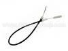 трос сцепления Clutch Cable:191 721 335 J