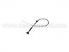 трос сцепления Clutch Cable:192 721 335 G