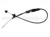 Kupplungszug Clutch Cable:357 721 335
