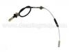 Kupplungszug Clutch Cable:443 721 335 E