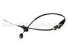 Kupplungszug Clutch Cable:6K1 721 335 L
