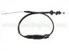 Kupplungszug Clutch Cable:701 721 335 B