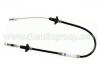Kupplungszug Clutch Cable:811 721 335 P