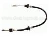 Kupplungszug Clutch Cable:867 721 335 E