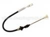 Kupplungszug Clutch Cable:867 721 335 C