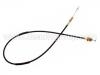 Kupplungszug Clutch Cable:281 721 335 A