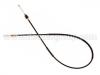 Kupplungszug Clutch Cable:281 721 335 B