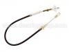 Kupplungszug Clutch Cable:531 721 335 C