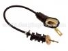 Kupplungszug Clutch Cable:96101674