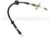 Kupplungszug Clutch Cable:8914-41-150