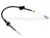 Kupplungszug Clutch Cable:BA29-41-150B