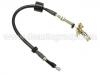 Kupplungszug Clutch Cable:BB62-41-150