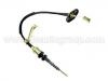 Kupplungszug Clutch Cable:BF67-41-150C