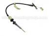 Kupplungszug Clutch Cable:GA97-41-150D