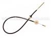 Kupplungszug Clutch Cable:2150.55